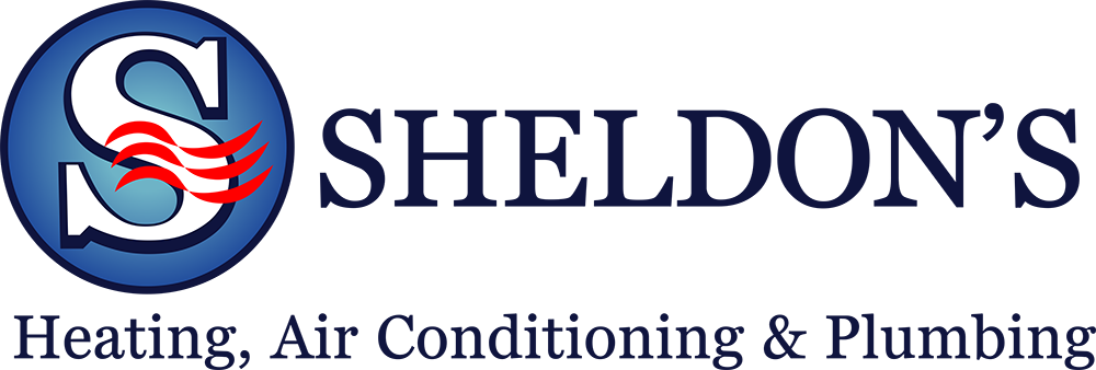 Sheldon's Heating, Air Conditioning & Plumbing, Inc.