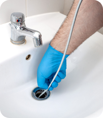 Drain Cleaning for Riverside, CA