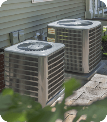 Heating and Cooling Services in Upland CA