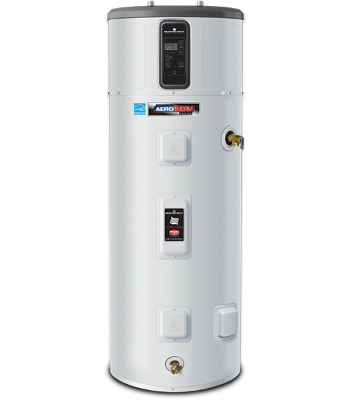 Water Heater Replacement for Riverside, CA