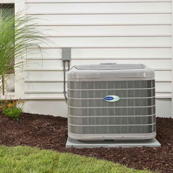 Heat Pumps Explained Sheldon's Heating & Air Conditioning